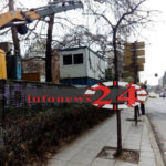 stathmos dimokratias2nfonews24